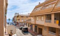 Sale - Apartment - Torrevieja
