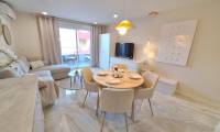 Sale - Apartment - Torrevieja