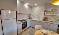 Sale - Apartment - Torrevieja