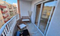 Sale - Apartment - Torrevieja