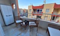 Sale - Apartment - Torrevieja