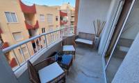 Sale - Apartment - Torrevieja