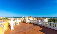 Sale - Apartment - Torrevieja