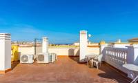 Sale - Apartment - Torrevieja