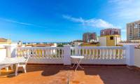 Sale - Apartment - Torrevieja