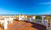 Sale - Apartment - Torrevieja