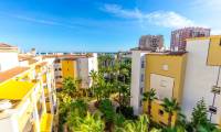 Sale - Apartment - Torrevieja