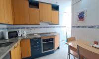 Sale - Apartment - Torrevieja