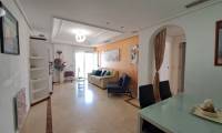 Sale - Apartment - Torrevieja