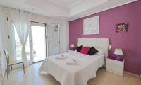 Sale - Apartment - Torrevieja