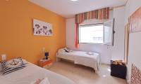 Sale - Apartment - Torrevieja