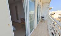 Sale - Apartment - Torrevieja