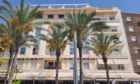 Sale - Apartment - Torrevieja