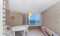 Sale - Apartment - Torrevieja