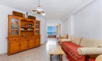 Sale - Apartment - Torrevieja