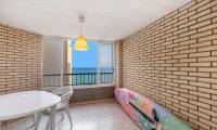 Sale - Apartment - Torrevieja