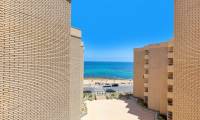 Sale - Apartment - Torrevieja