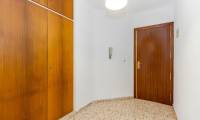 Sale - Apartment - Torrevieja