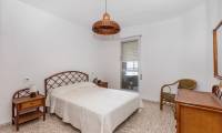 Sale - Apartment - Torrevieja