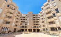 Sale - Apartment - Torrevieja