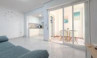 Sale - Apartment - Torrevieja