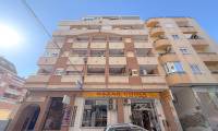 Sale - Apartment - Torrevieja