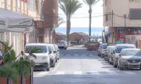 Sale - Apartment - Torrevieja