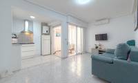 Sale - Apartment - Torrevieja