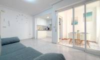 Sale - Apartment - Torrevieja