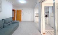 Sale - Apartment - Torrevieja