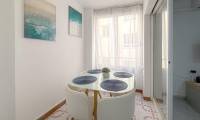 Sale - Apartment - Torrevieja