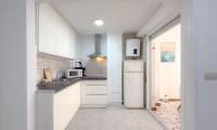 Sale - Apartment - Torrevieja