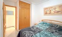 Sale - Apartment - Torrevieja