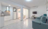 Sale - Apartment - Torrevieja