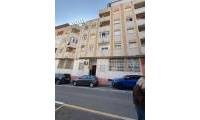 Sale - Apartment - Torrevieja