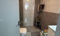 Sale - Apartment - Torrevieja