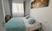 Sale - Apartment - Torrevieja