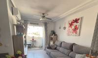 Sale - Apartment - Torrevieja