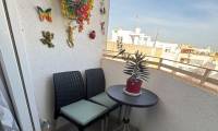 Sale - Apartment - Torrevieja