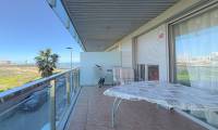 Sale - Apartment - Torrevieja