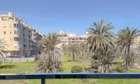 Sale - Apartment - Torrevieja