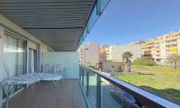 Sale - Apartment - Torrevieja