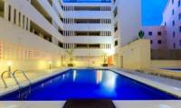 Sale - Apartment - Torrevieja