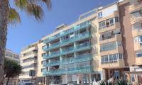 Sale - Apartment - Torrevieja