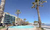 Sale - Apartment - Torrevieja