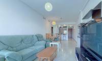 Sale - Apartment - Torrevieja