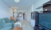 Sale - Apartment - Torrevieja