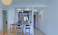 Sale - Apartment - Torrevieja