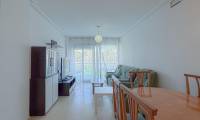 Sale - Apartment - Torrevieja