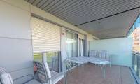 Sale - Apartment - Torrevieja